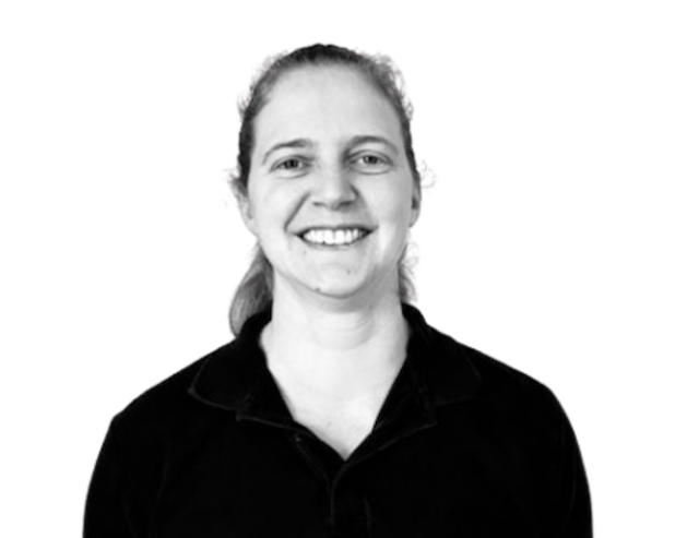 Fabienne Kohler