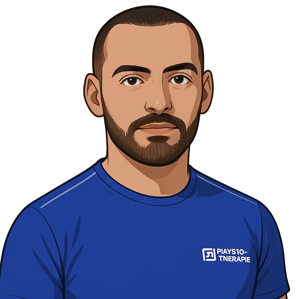 Sergey Aleksandrov